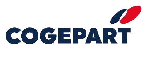 Cogepart