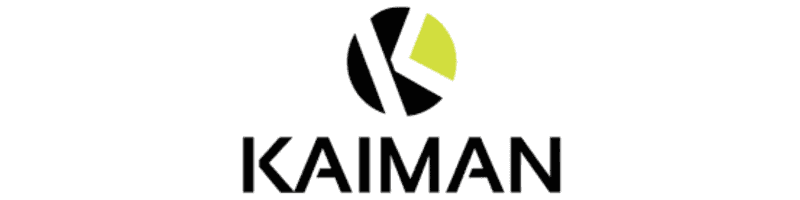 Kaiman